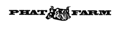 PHAT FARM trademark