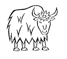 LogoMark trademark