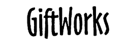 GIFTWORKS trademark