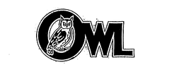 OWL trademark