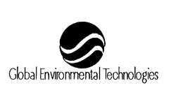 GLOBAL ENVIRONMENTAL TECHNOLOGIES trademark