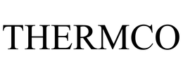 THERMCO trademark