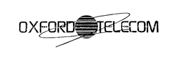 OXFORD TELECOM trademark