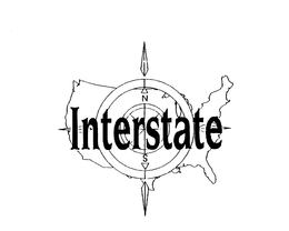 INTERSTATE trademark