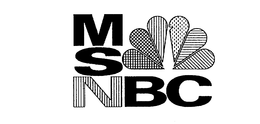 MSNBC trademark
