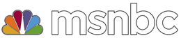 MSNBC trademark