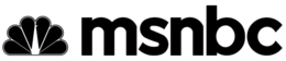 MSNBC trademark