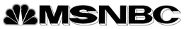MSNBC trademark