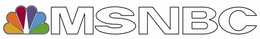 MSNBC trademark