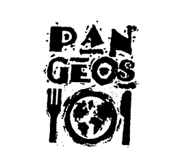 PAN GEOS trademark