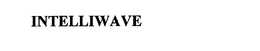 INTELLIWAVE trademark