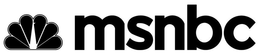 MSNBC trademark