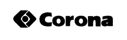CORONA trademark