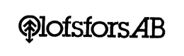 OLOFSFORS AB trademark
