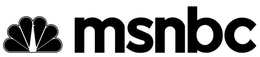 MSNBC trademark