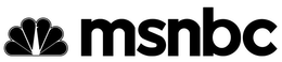 MSNBC trademark