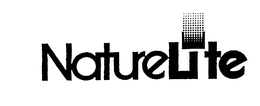 NATURELITE trademark