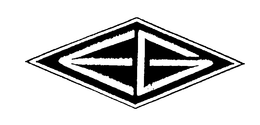 EG trademark