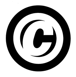 C trademark