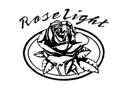 ROSELIGHT trademark