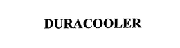 DURACOOLER trademark