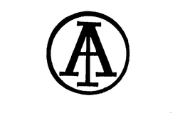 AI trademark