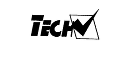 TECH trademark