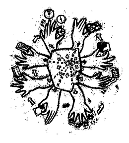 LogoMark trademark