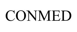 CONMED trademark