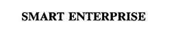 SMART ENTERPRISE trademark