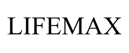 LIFEMAX trademark