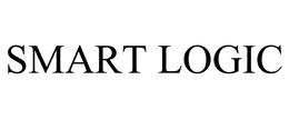 SMART LOGIC trademark