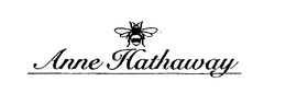 ANNE HATHAWAY trademark