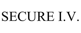 SECURE I.V. trademark