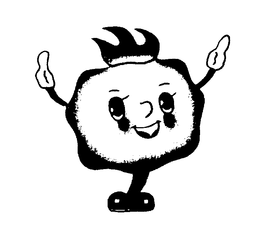 LogoMark trademark
