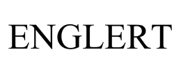 ENGLERT trademark