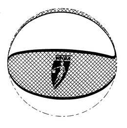 WNBA trademark