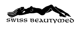 SWISS BEAUTYMED trademark