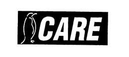 CARE trademark