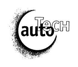 AUTOTECH trademark