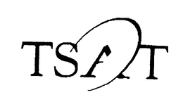 TSAT trademark