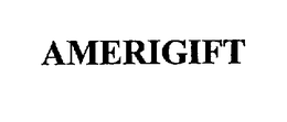 AMERIGIFT trademark