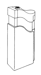 LogoMark trademark