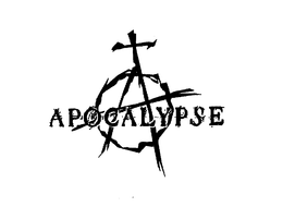 A APOCALYPSE trademark