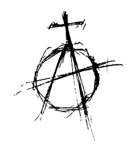 A trademark