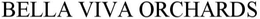BELLA VIVA ORCHARDS trademark