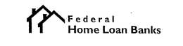 FEDERAL HOME LOAN BANKS trademark