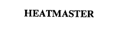 HEATMASTER trademark