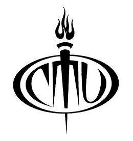 CMU trademark