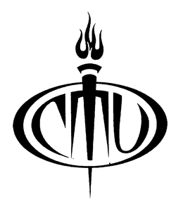CMU trademark